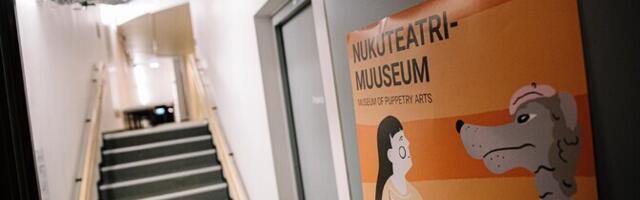 Muuseumid: koolid ei julge enam muuseumidesse tulla