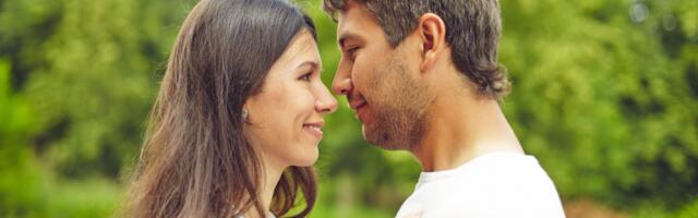 Märts toob armastuse: need kolm tähemärki võivad kohtuda saatusega