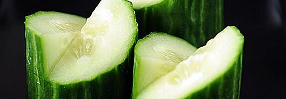 Kas kurki peaks koorima?