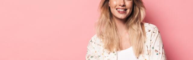 Numeroloogi sõnul võib reede, 13. märts 2026 tuua hoopis õnne ja uusi võimalusi