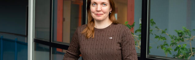 Patsiendiohutuse uuring: töötajad pingutavad, kuid süsteem ei toeta neid piisavalt 