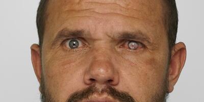 Politsei otsib Kundas kadunud Alekseid