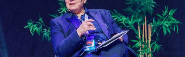 Juhtimisoskus mõjutab kasumit rohkem, kui esmapilgul paistab