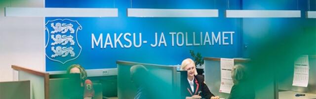 MTA klienditeeninduse juht: iga kontakt peab andma lahenduse ja kindlustunde