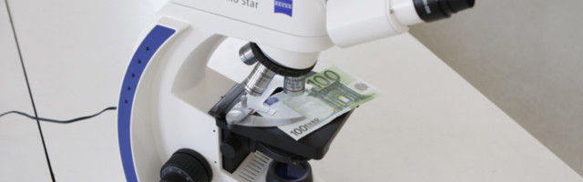 Valitsuse majandusarengu komisjon otsustas välja töötada suurinvesteeringute toetamise põhimõtted