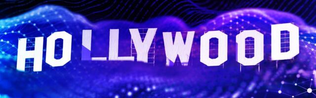 Debating the Future of Filmmaking: Can AI Break (or Truly Remake) Hollywood?
