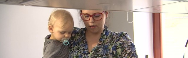 Reporter: Kuidas elu koduse karantiini ajal meeldivaks muuta?