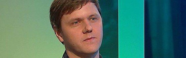 Leslie Leino: Hiina ühe lapse poliitika –  võimsust toovast massist sai vaesuse kehastus