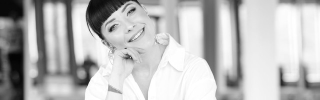 Jaan Poska Gümnaasiumi direktoriks valiti Mari Roostik