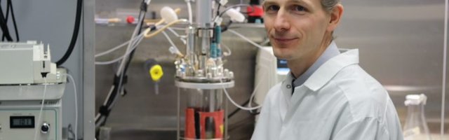 Teadlased: eestlased söövad lubamatult vähe kiudaineid