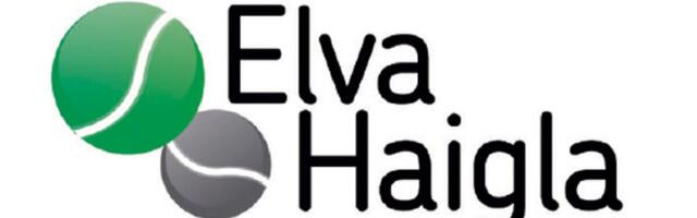 SA Elva Haigla pakub tööd erialaarstidele ja õdedele!