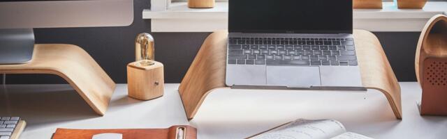 Kaugtöökohta aitab hinnata töötajale mõeldud küsimustik