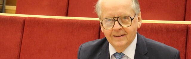 MÄLUMÄNG Enn Eesmaa „Kümnest kümme“