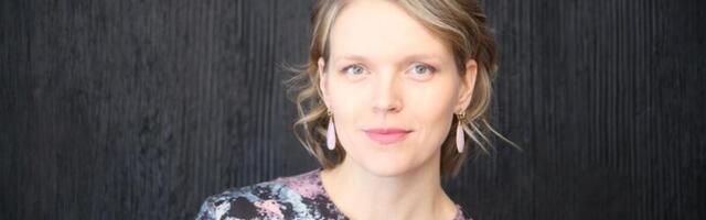 4 mõtet supervisioonist, mida personalitöös kohe rakendada