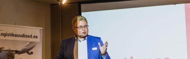 Confido eksjuht: tagasiside minu tööle oli hea, aga omanik valis teise tee