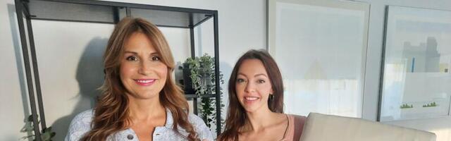 SUVEKS SALEDAKS SPETSIAALSEID RETUUSE KANDES