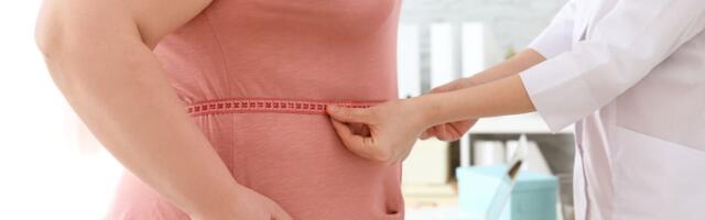 Kas uus imeravim või pigem risk rasvunutele?