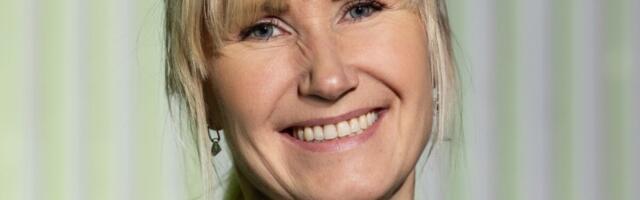 Ravimikonverentsilt: Teekond Apteegi Oskarini