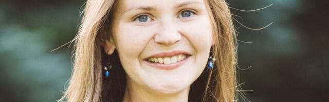 Kuidas aidata oma töötajatel rahaärevusega hakkama saada?