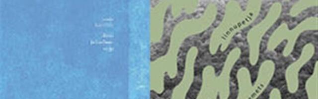 Hajudes ja uueks koondudes