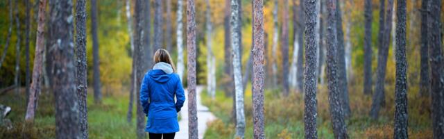 Lõuna-Eesti Turismiklaster ootab kandidaate Vello Saare nimelisele turismitunnustusele!