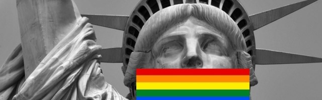 Veiko Vihuri: diktatuur inimõiguste sildi all