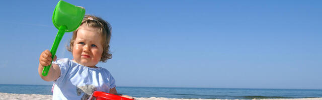 Poola on langenud Euroopa madalaima sündimusega maaks