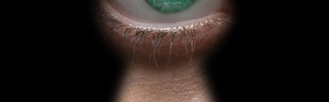 Vallavanem peab andma aru tagatubades toimunud sundvõõrandamise aruteludest