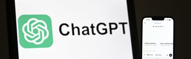 OpenAI pressed on safety after deaths of ChatGPT users