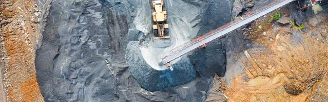 Eesti konkurentsivõime raport: Eestist võiks saada muldmetallide väärindamise keskus