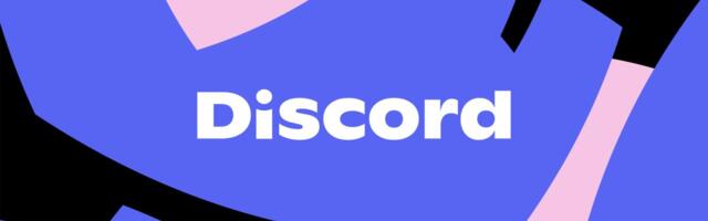 Discord customer service data breach leaks user info and scanned photo IDs