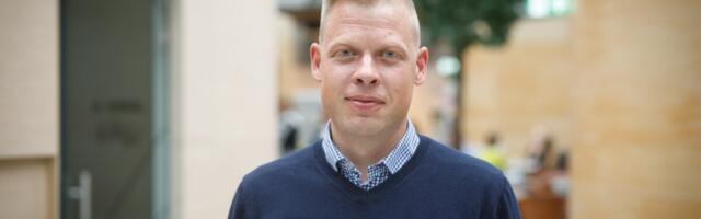 KEVILI valitsusele: põllumehed vajavad kriisiabi