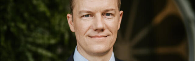 Merko Kimsto: viis ideed pensionisüsteemi remondiks