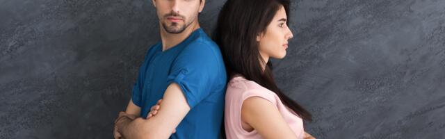 Kas tead, millise tähemärgiga sina üldse ei klapi? Horoskoop annab üllatava vastuse.