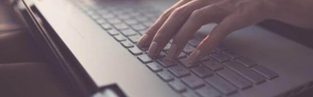 Kuidas Luminescence Collection püstitas müügirekordi tänu Nutikale Privaatserverile