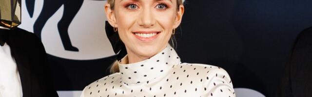 KLÕPS | Päike paitab! Vallaline Anna Pihl põrutas puhkusereisile aega maha võtma