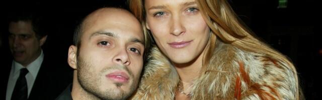 Carmen Kassi ettevõtjast ekspeikat süüdistatakse jõhkras peksmises