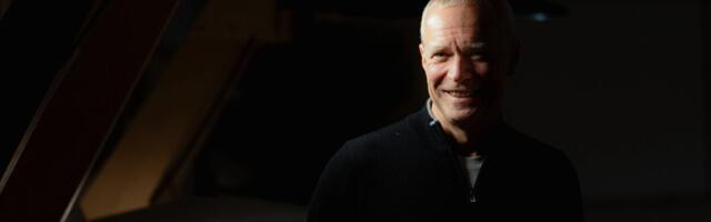 Eesti valgustitootja uus elu algas tehase pankrotist. “Minu jaoks on äri see, kui on kasum ja suudad palka maksta”