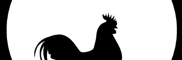 🐓 KUKK TULIHOBUSE AASTAS 2026 – TÕE, JULGUSE JA SISEMISE SIRGJOONELISUSE AEG