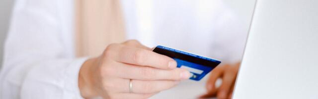 Mitä bonuksia kasinot tarjoavat Visa-kortilla pelaajille?