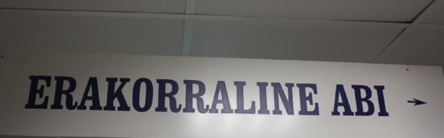 Ministeerium: Uus EMO kord hakkab kehtima 1. aprillist – järjekorrad lühenevad ja kiireloomulised patsiendid saavad rutem abi 