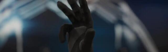 Tesla показала почти человеческие руки Optimus перед запуском серийного производства Gen 3