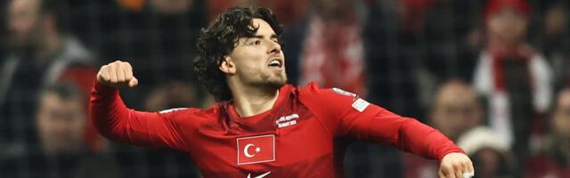 How to watch Kosovo vs. Turkey online for free