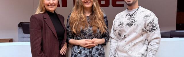 Kaupmehe varjatud kulud: leppetrahvid ja töövaidlused