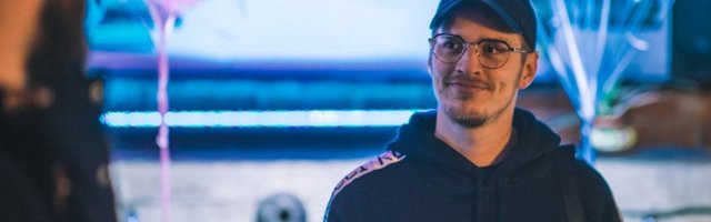 Metsakutsu psühholoogi juures käimisest: on olnud sügavamad augud