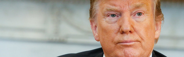 Trump kavatseb luua oma sotsiaalmeediaplatvormi