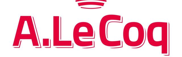 A. Le Coq võtab tööle villimise juhataja