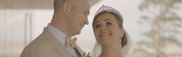 PISIPOJA EMA MERLYN UUSKÜLA teatas suurest elumuutusest