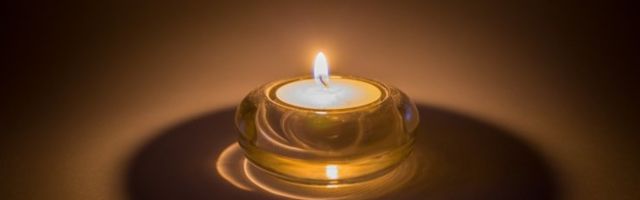 Rõuges suri mees pärast kaklust vennaga