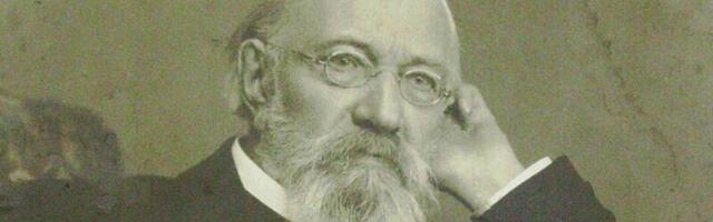 Laia haardega Adolf Hahni suguseid mehi enam ei sünni
